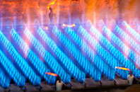Aspley gas fired boilers