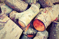 Aspley wood burning boiler costs